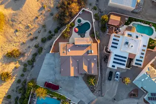 270 Locust Ln, Lake Havasu City, AZ 86403 - Photo 77