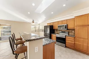 270 Locust Ln, Lake Havasu City, AZ 86403 - Photo 25