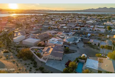 270 Locust Ln, Lake Havasu City, AZ 86403 - Photo 79