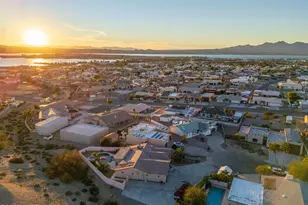 270 Locust Ln, Lake Havasu City, AZ 86403 - Photo 79