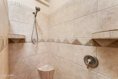 270 Locust Ln, Lake Havasu City, AZ 86403 - Photo 49