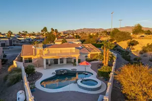 270 Locust Ln, Lake Havasu City, AZ 86403 - Photo 75