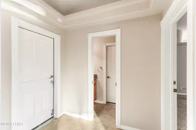 270 Locust Ln, Lake Havasu City, AZ 86403 - Photo 39