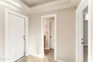 270 Locust Ln, Lake Havasu City, AZ 86403 - Photo 39