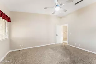 270 Locust Ln, Lake Havasu City, AZ 86403 - Photo 43