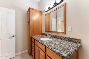 270 Locust Ln, Lake Havasu City, AZ 86403 - Photo 33