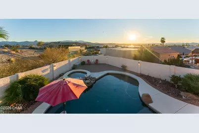 270 Locust Ln, Lake Havasu City, AZ 86403 - Photo 73