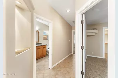 270 Locust Ln, Lake Havasu City, AZ 86403 - Photo 27