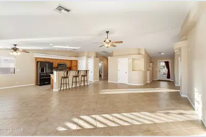 270 Locust Ln, Lake Havasu City, AZ 86403 - Photo 5