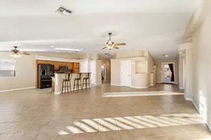 270 Locust Ln, Lake Havasu City, AZ 86403 - Photo 5