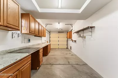 270 Locust Ln, Lake Havasu City, AZ 86403 - Photo 57