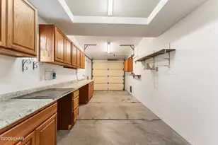 270 Locust Ln, Lake Havasu City, AZ 86403 - Photo 57