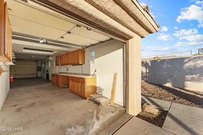 270 Locust Ln, Lake Havasu City, AZ 86403 - Photo 59
