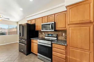 270 Locust Ln, Lake Havasu City, AZ 86403 - Photo 23