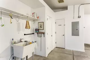 270 Locust Ln, Lake Havasu City, AZ 86403 - Photo 55