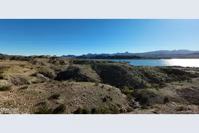 2258 Harbor Way, Lake Havasu City, AZ 86406 - Photo 9