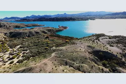 2258 Harbor Way, Lake Havasu City, AZ 86406 - Photo 11