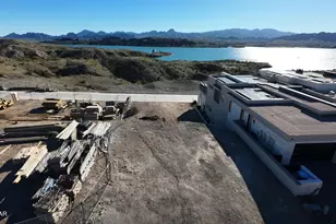 2258 Harbor Wy, Lake Havasu City, AZ 86406 - Photo 1