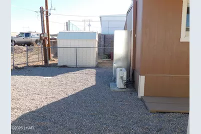 31520 Cienega Springs Rd #7, Parker, AZ 85344 - Photo 13