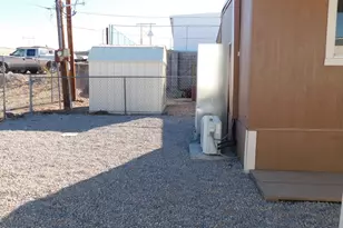 31520 Cienega Springs Rd, Parker, AZ 85344 - Photo 13