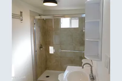 31520 Cienega Springs Rd #7, Parker, AZ 85344 - Photo 7