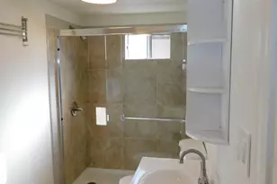 31520 Cienega Springs Rd, Parker, AZ 85344 - Photo 7