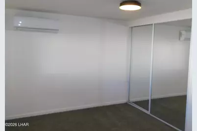 31520 Cienega Springs Rd #7, Parker, AZ 85344 - Photo 5