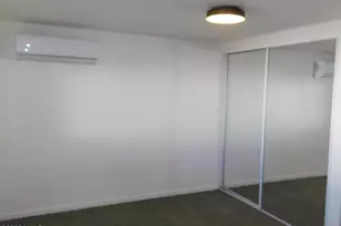 31520 Cienega Springs Rd, Parker, AZ 85344 - Photo 5