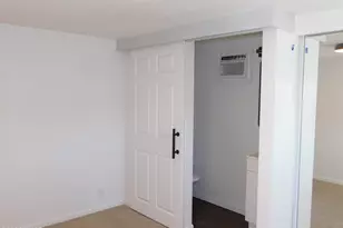 31520 Cienega Springs Rd, Parker, AZ 85344 - Photo 9