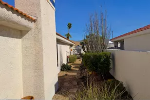 375 London Bridge Rd, Lake Havasu City, AZ 86403 - Photo 17