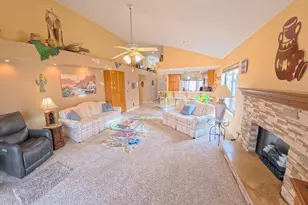 375 London Bridge Rd, Lake Havasu City, AZ 86403 - Photo 7