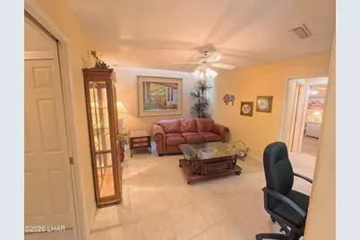 375 London Bridge Rd #40, Lake Havasu City, AZ 86403 - Photo 29