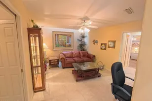 375 London Bridge Rd, Lake Havasu City, AZ 86403 - Photo 29