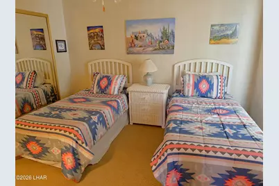 375 London Bridge Rd #40, Lake Havasu City, AZ 86403 - Photo 19