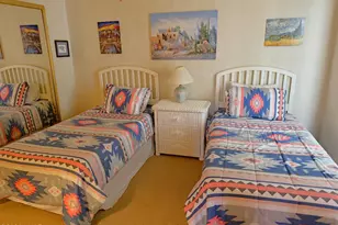 375 London Bridge Rd, Lake Havasu City, AZ 86403 - Photo 19