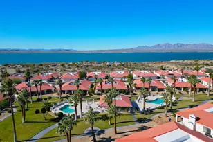 375 London Bridge Rd, Lake Havasu City, AZ 86403 - Photo 3