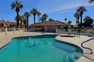 375 London Bridge Rd, Lake Havasu City, AZ 86403 - Photo 19