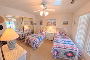 375 London Bridge Rd, Lake Havasu City, AZ 86403 - Photo 33