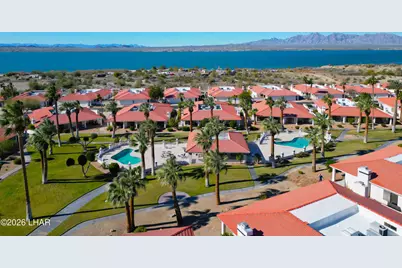 375 London Bridge Rd #40, Lake Havasu City, AZ 86403 - Photo 1
