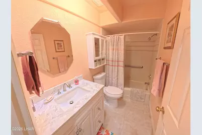 375 London Bridge Rd #40, Lake Havasu City, AZ 86403 - Photo 11