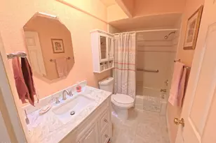 375 London Bridge Rd, Lake Havasu City, AZ 86403 - Photo 11