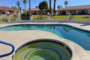 375 London Bridge Rd, Lake Havasu City, AZ 86403 - Photo 37