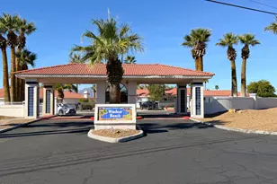 375 London Bridge Rd, Lake Havasu City, AZ 86403 - Photo 35