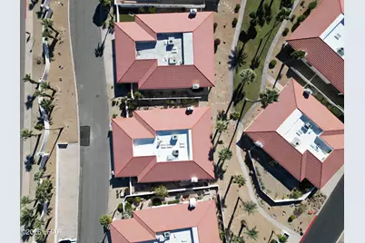 375 London Bridge Rd #40, Lake Havasu City, AZ 86403 - Photo 49