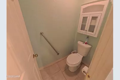 375 London Bridge Rd #40, Lake Havasu City, AZ 86403 - Photo 37