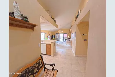 375 London Bridge Rd #40, Lake Havasu City, AZ 86403 - Photo 25