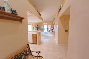 375 London Bridge Rd, Lake Havasu City, AZ 86403 - Photo 25