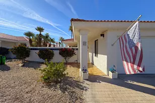 375 London Bridge Rd, Lake Havasu City, AZ 86403 - Photo 25