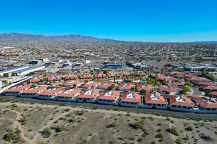 375 London Bridge Rd, Lake Havasu City, AZ 86403 - Photo 7