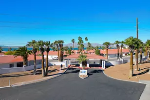 375 London Bridge Rd, Lake Havasu City, AZ 86403 - Photo 3